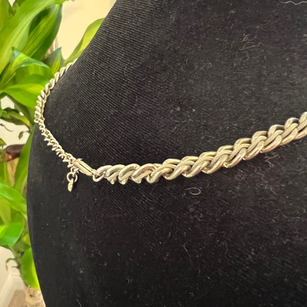 Boho Necklace - Picture 3 of 3
